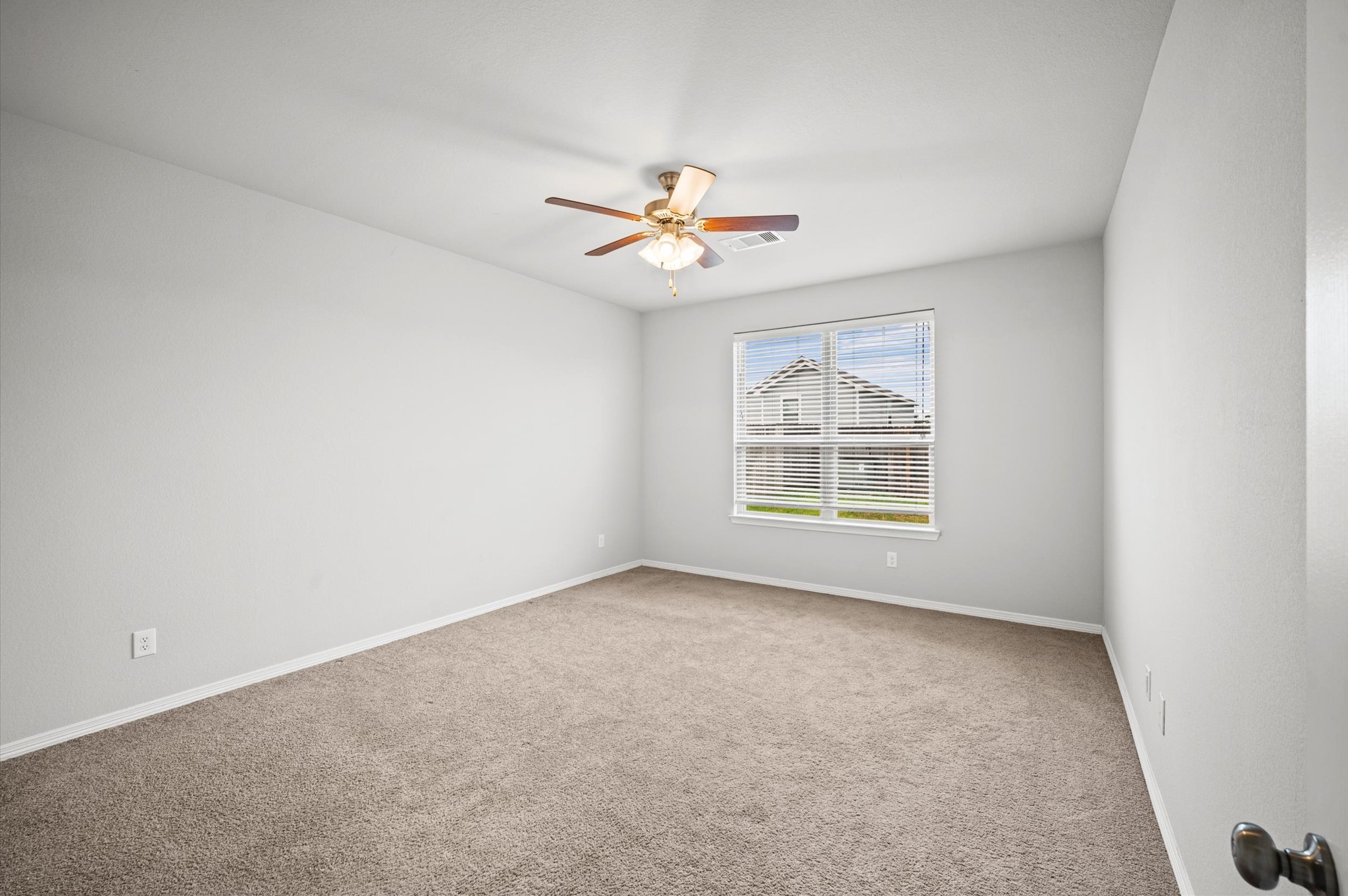25727 Boxwood Hedge Ln Property Photo 12