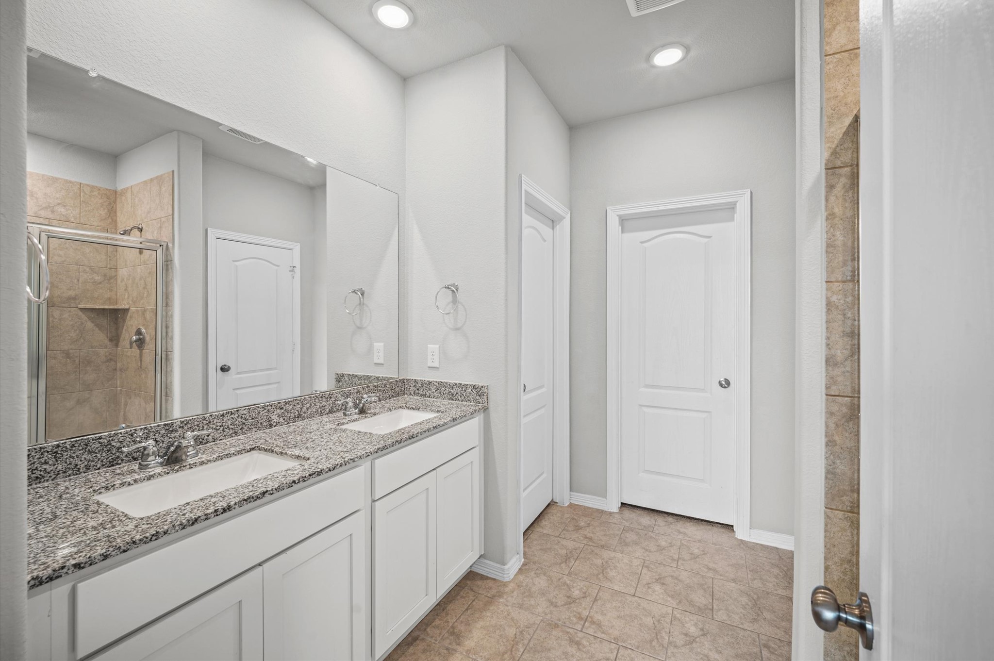 25727 Boxwood Hedge Ln Property Photo 14