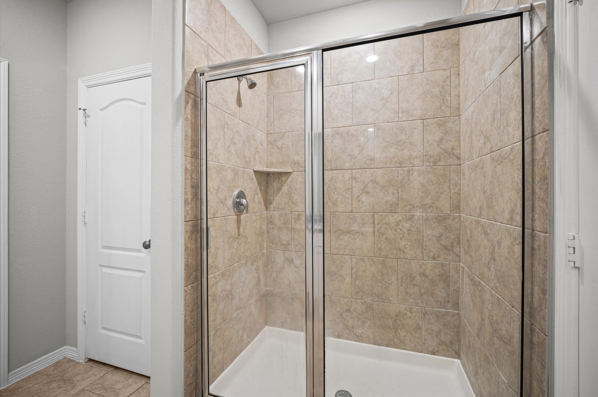 25727 Boxwood Hedge Ln Property Photo 15