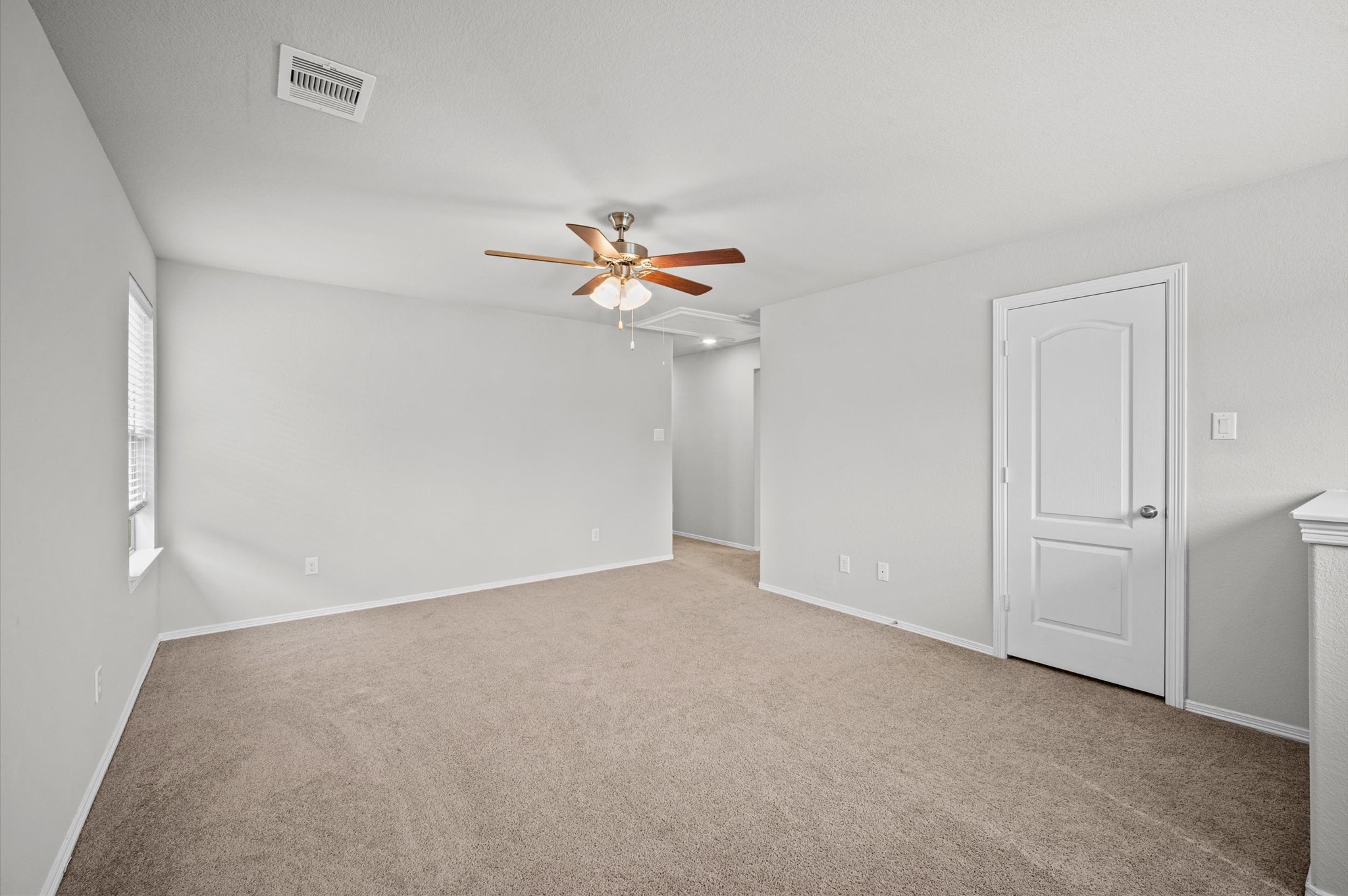 25727 Boxwood Hedge Ln Property Photo 16