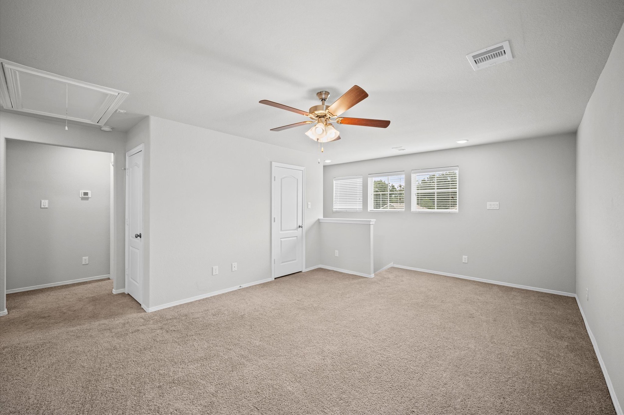 25727 Boxwood Hedge Ln Property Photo 17