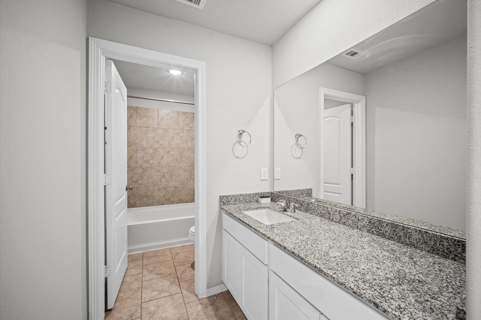 25727 Boxwood Hedge Ln Property Photo 18