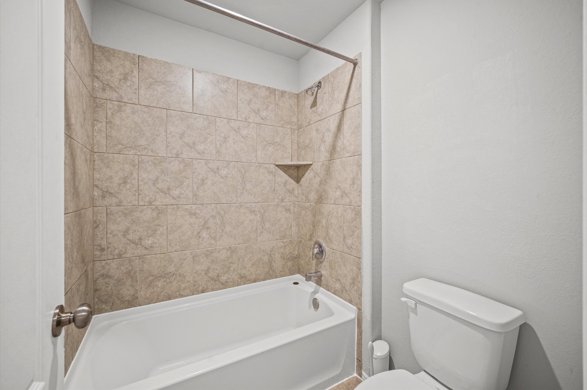 25727 Boxwood Hedge Ln Property Photo 19