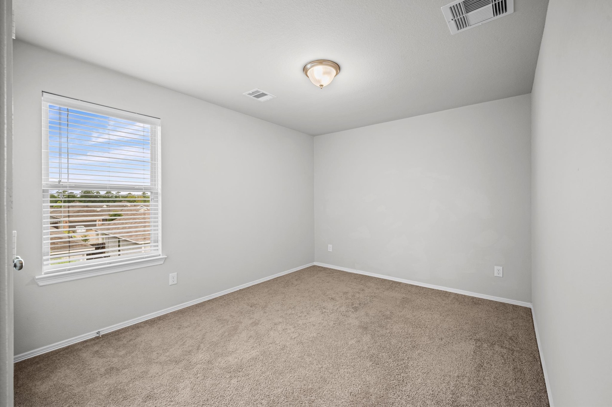 25727 Boxwood Hedge Ln Property Photo 20
