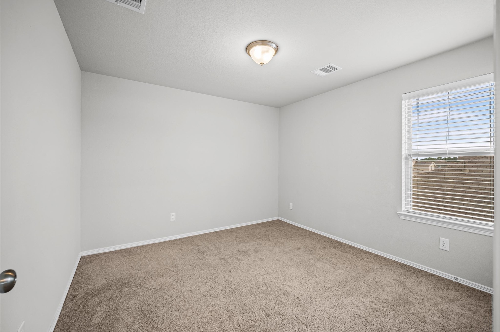 25727 Boxwood Hedge Ln Property Photo 21