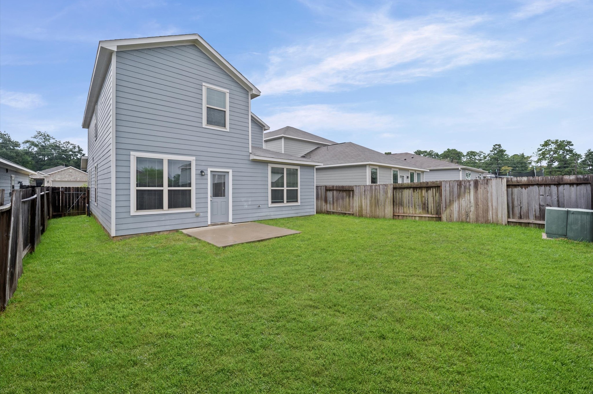 25727 Boxwood Hedge Ln Property Photo 23