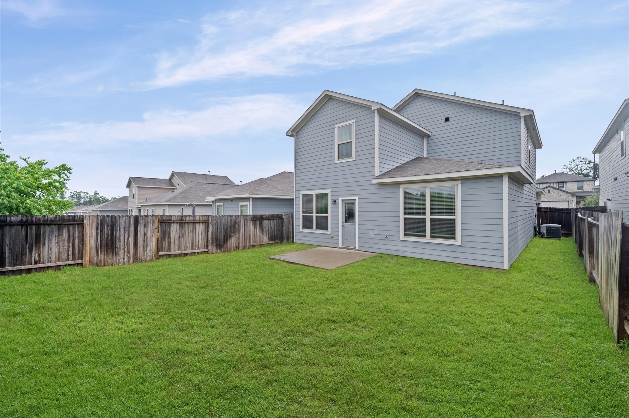 25727 Boxwood Hedge Ln Property Photo 24