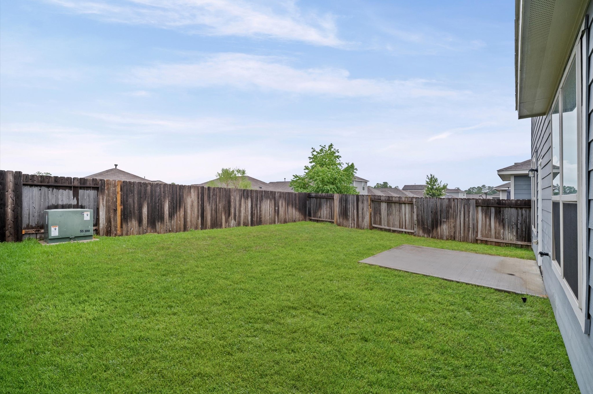 25727 Boxwood Hedge Ln Property Photo 25