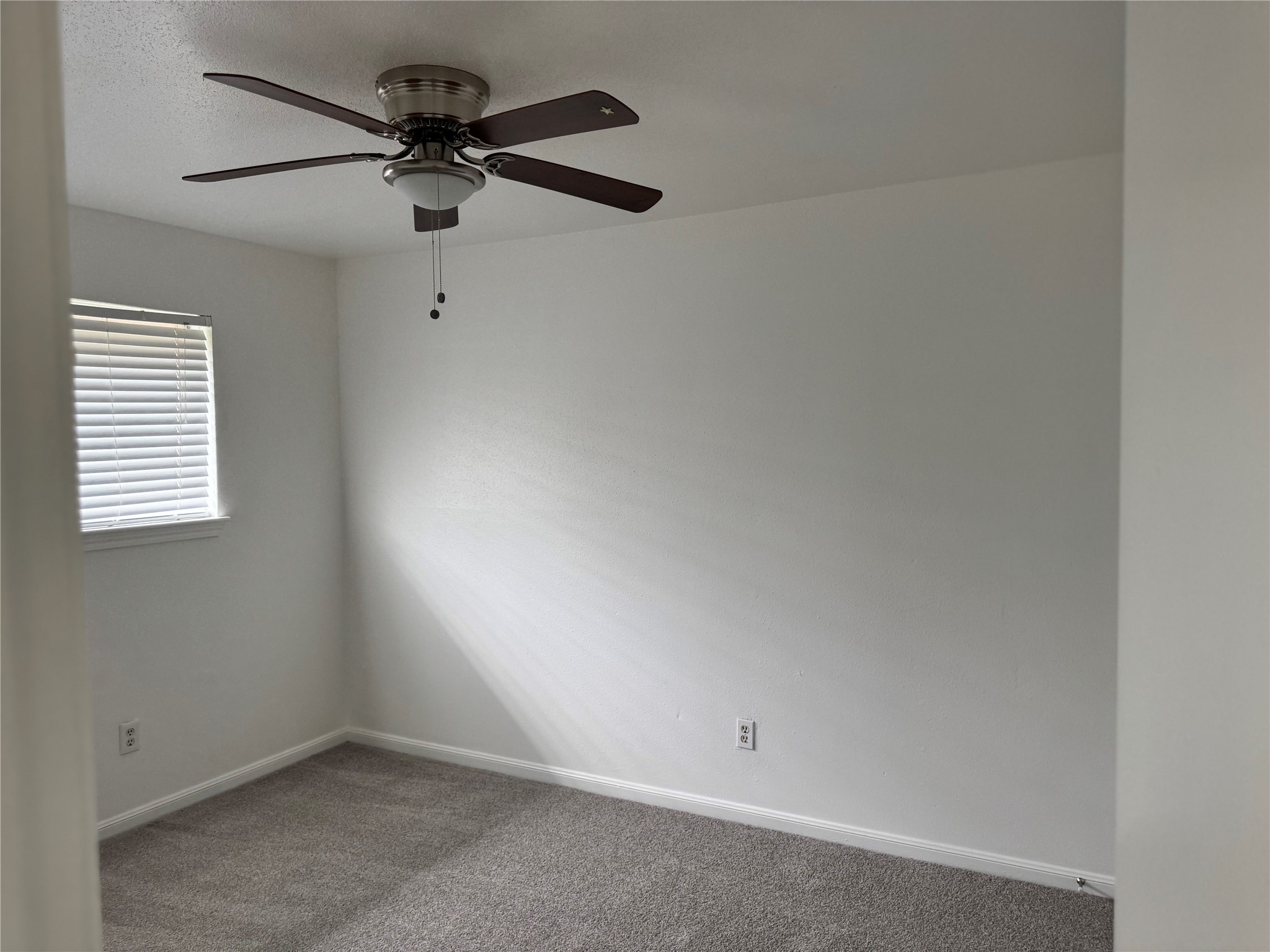 10415 Sageburrow Drive Property Photo 6