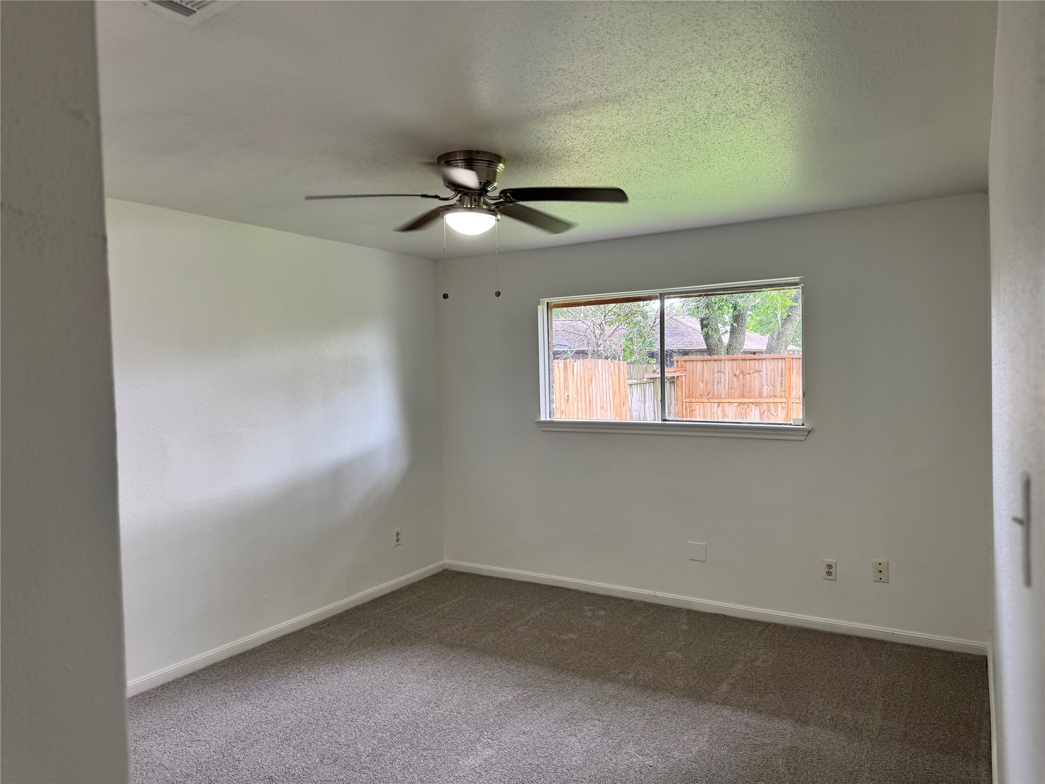 10415 Sageburrow Drive Property Photo 11