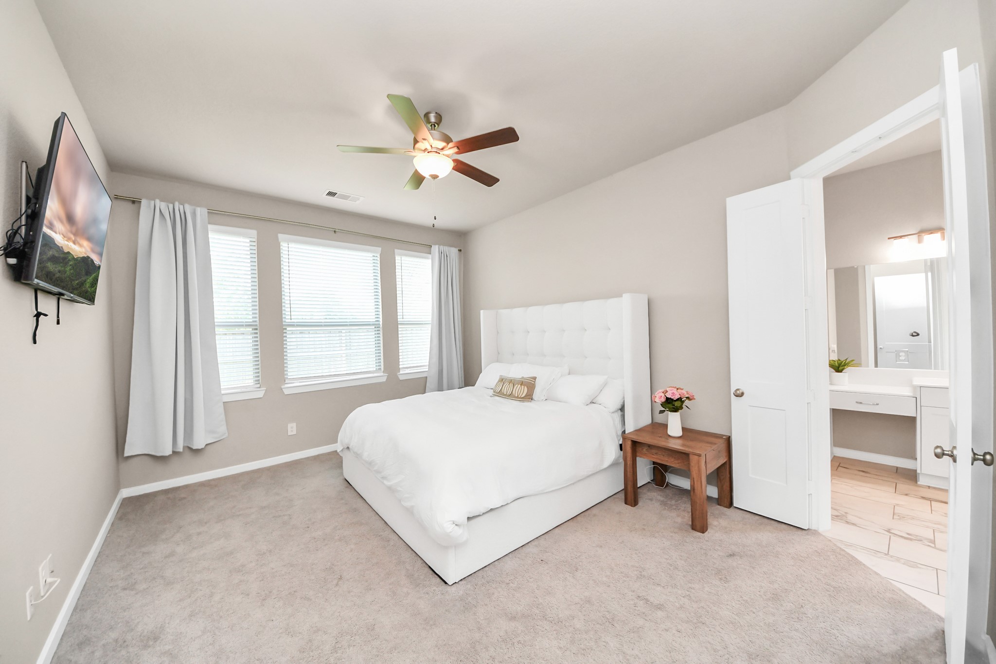 4734 Franklin Way Property Photo 10