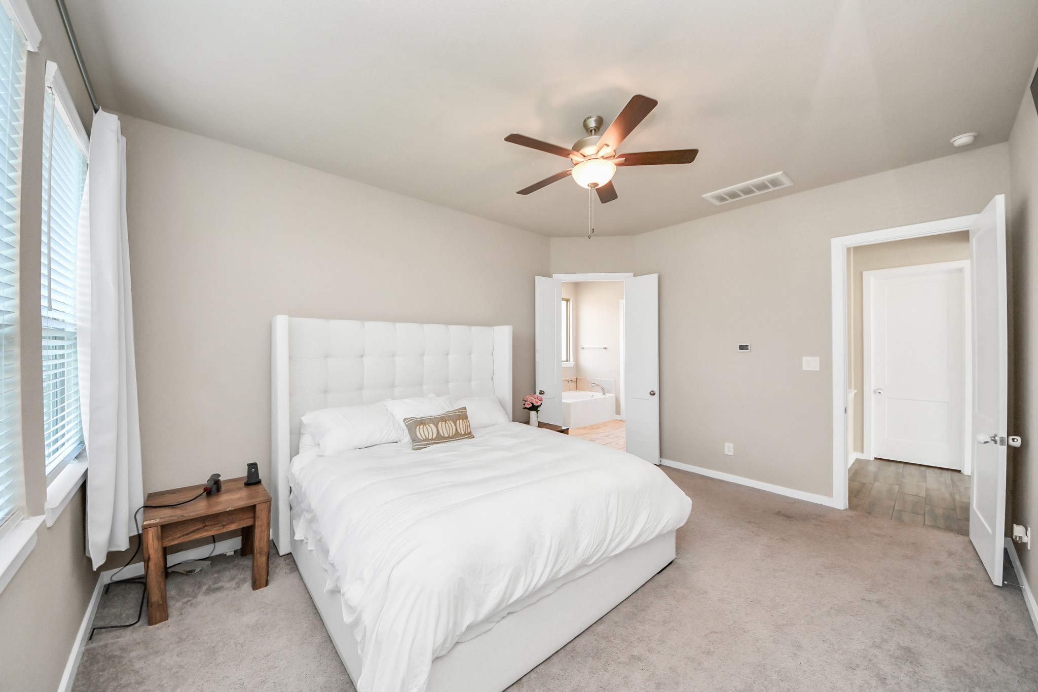 4734 Franklin Way Property Photo 11