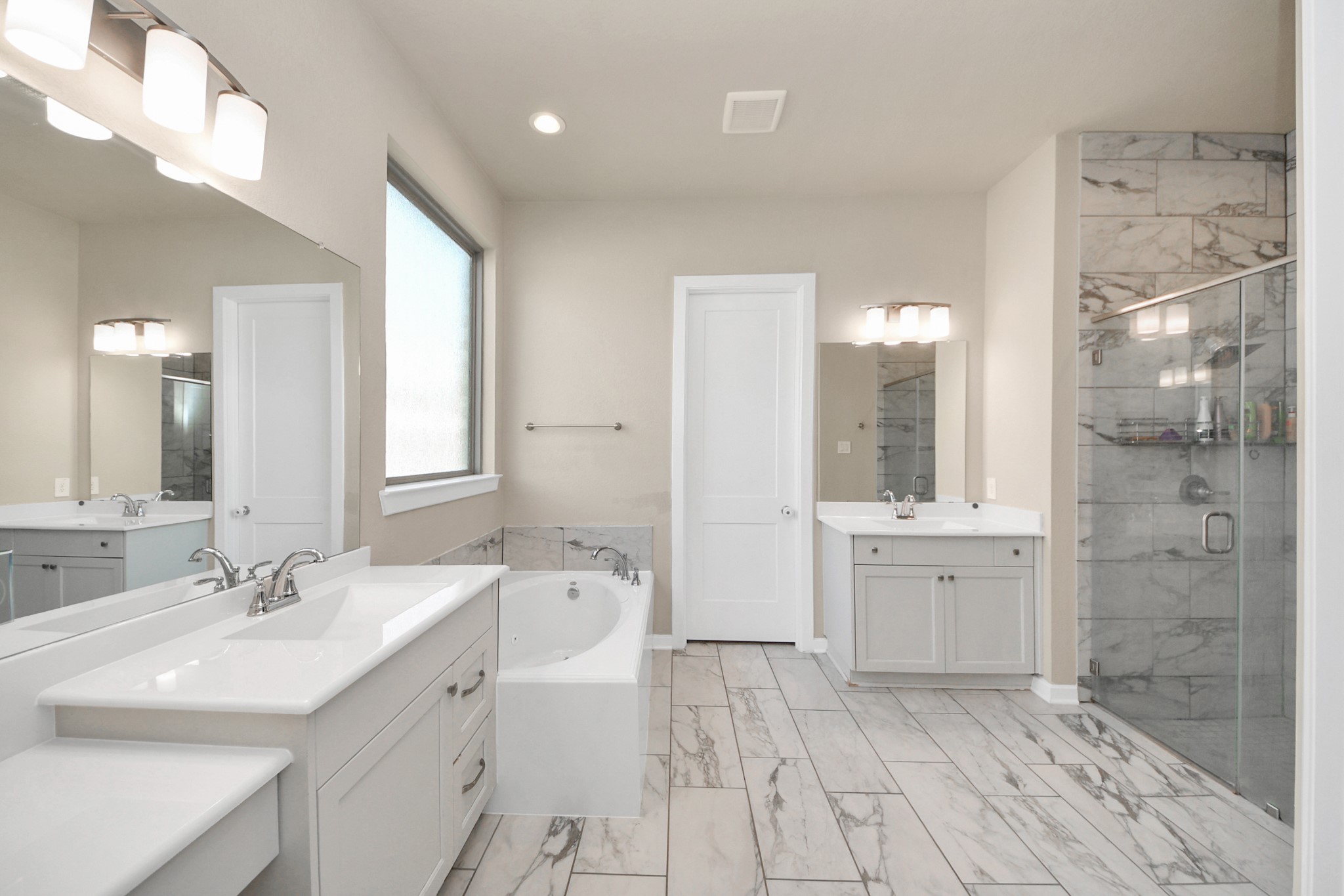 4734 Franklin Way Property Photo 12