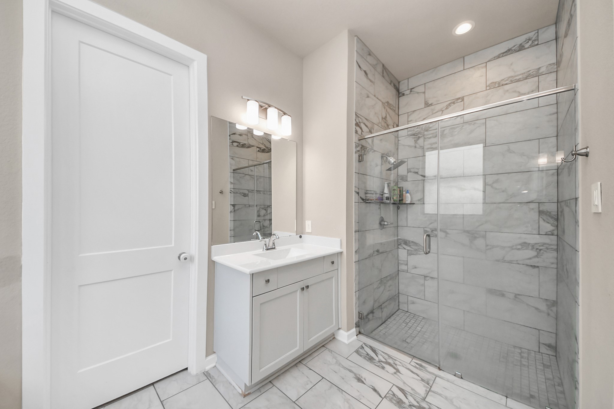 4734 Franklin Way Property Photo 15