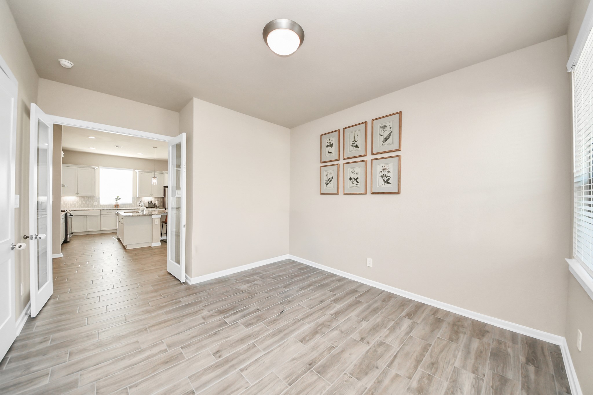 4734 Franklin Way Property Photo 22