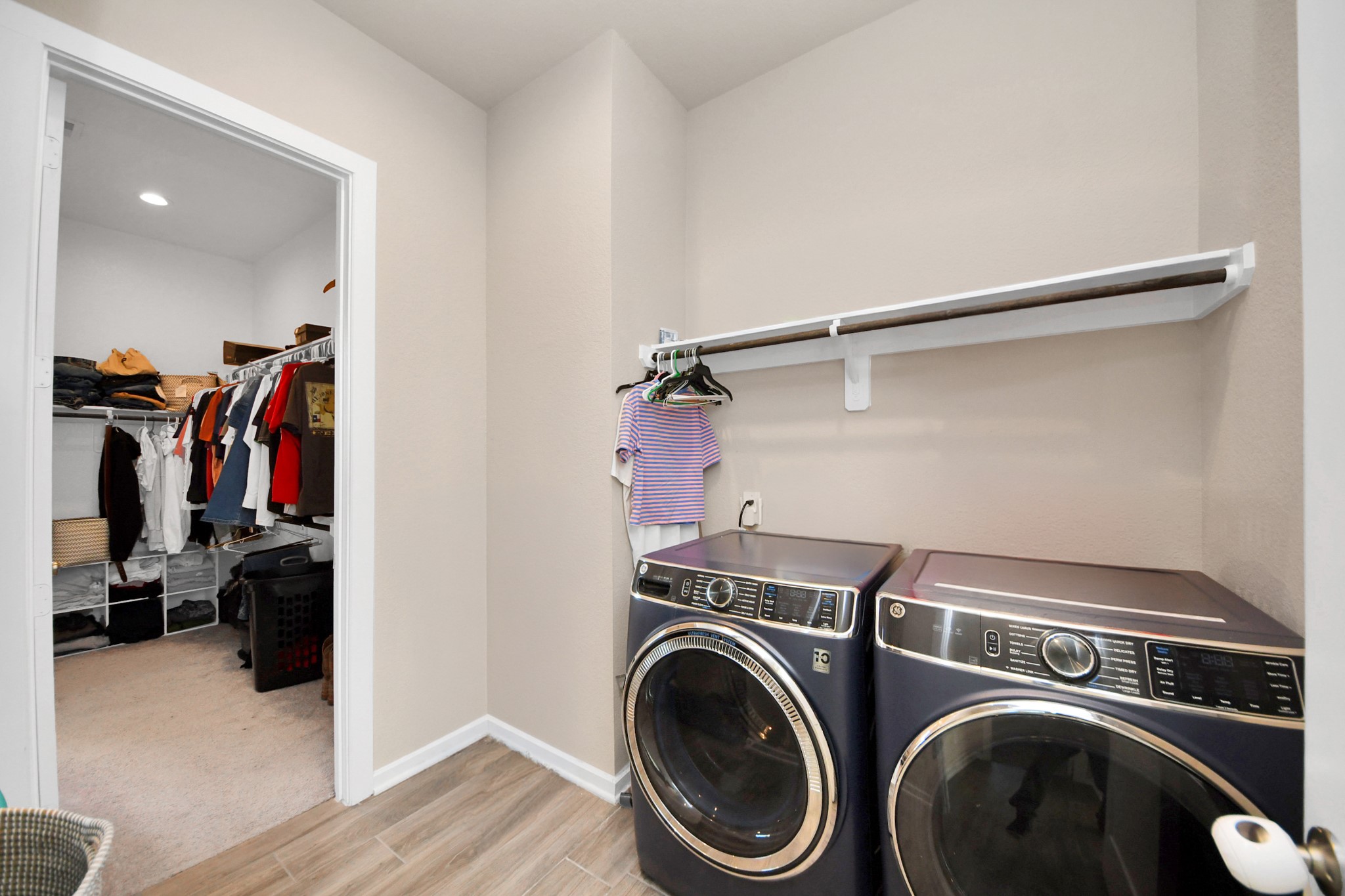 4734 Franklin Way Property Photo 25