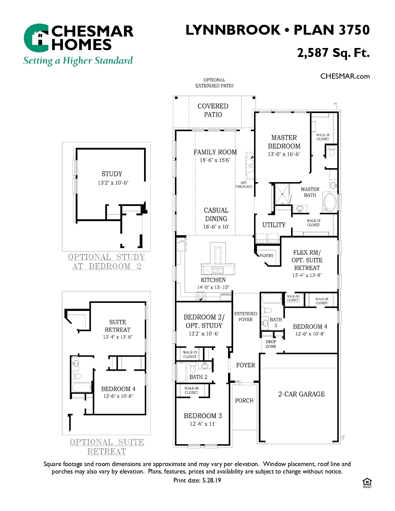4734 Franklin Way Property Photo 26