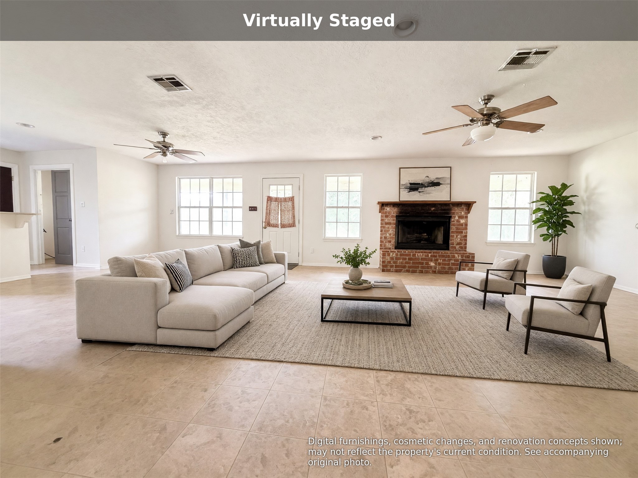 1210 County Road 2099 Property Photo 4