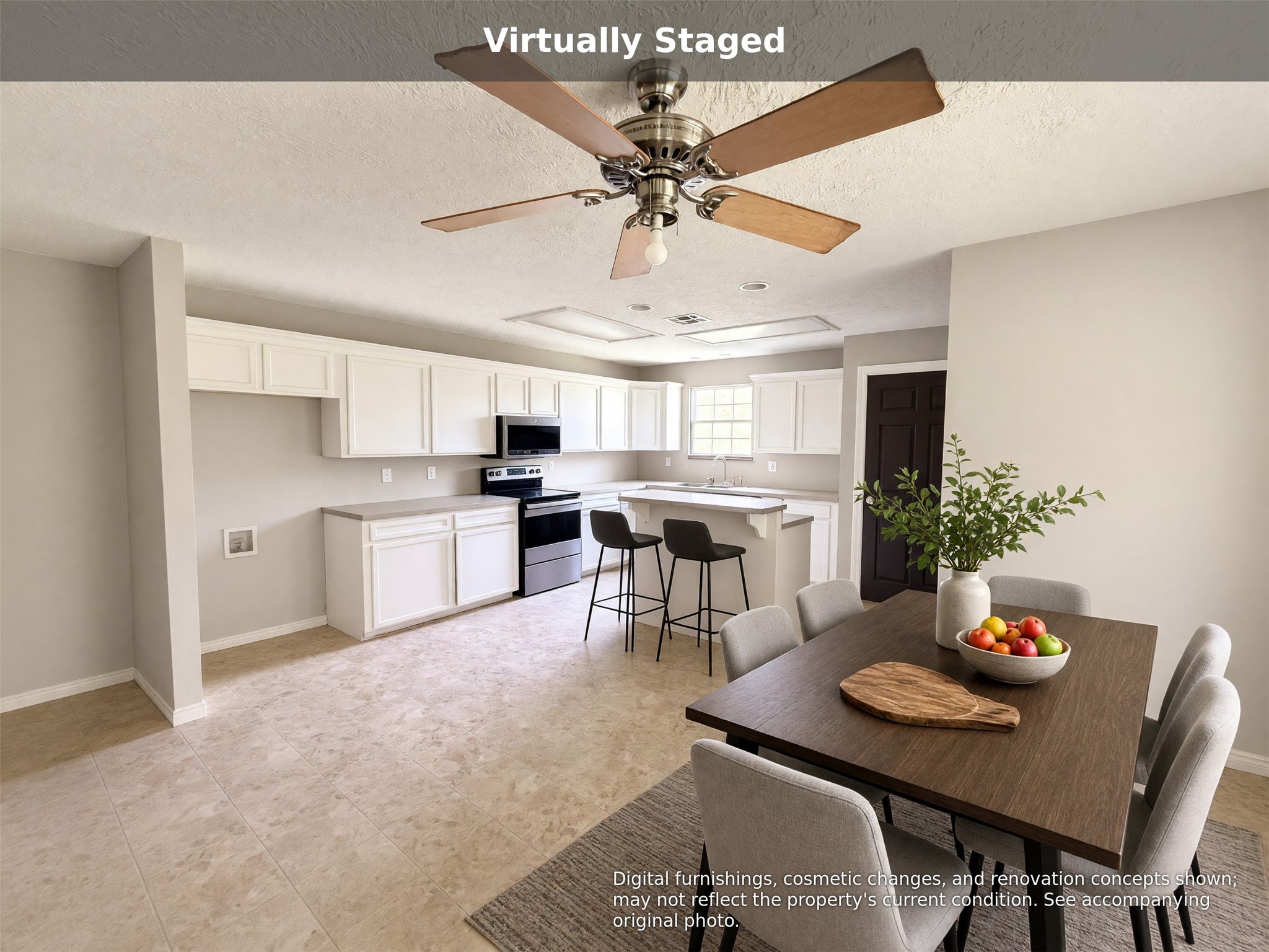 1210 County Road 2099 Property Photo 6