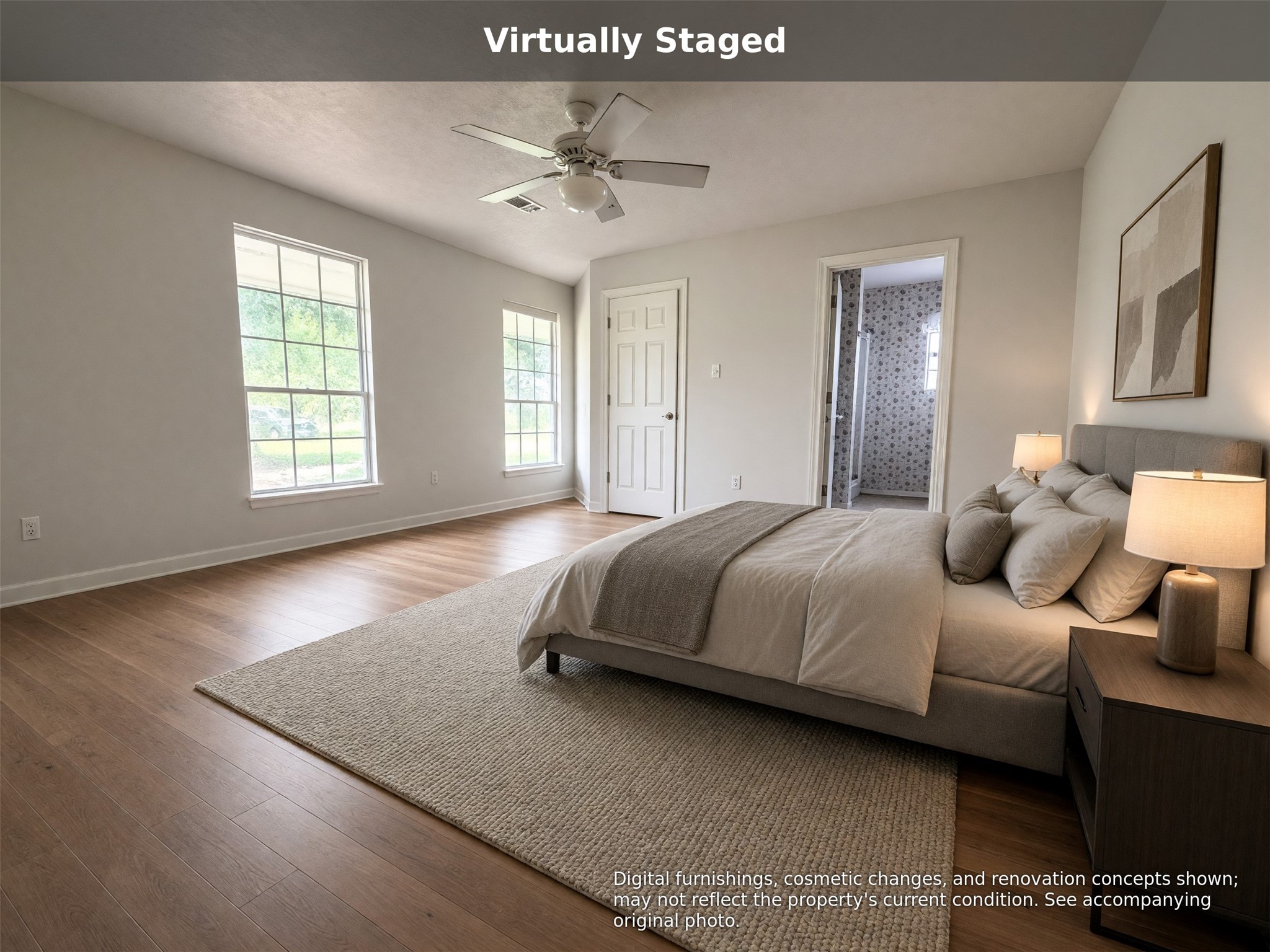 1210 County Road 2099 Property Photo 8
