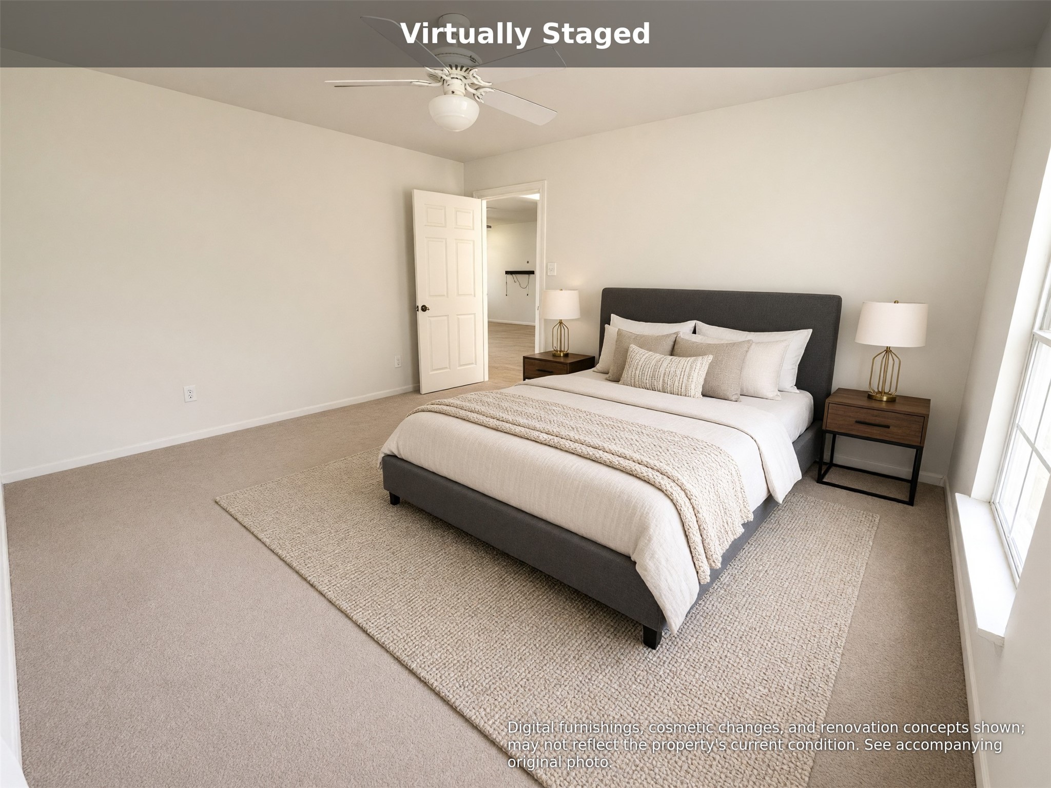1210 County Road 2099 Property Photo 10