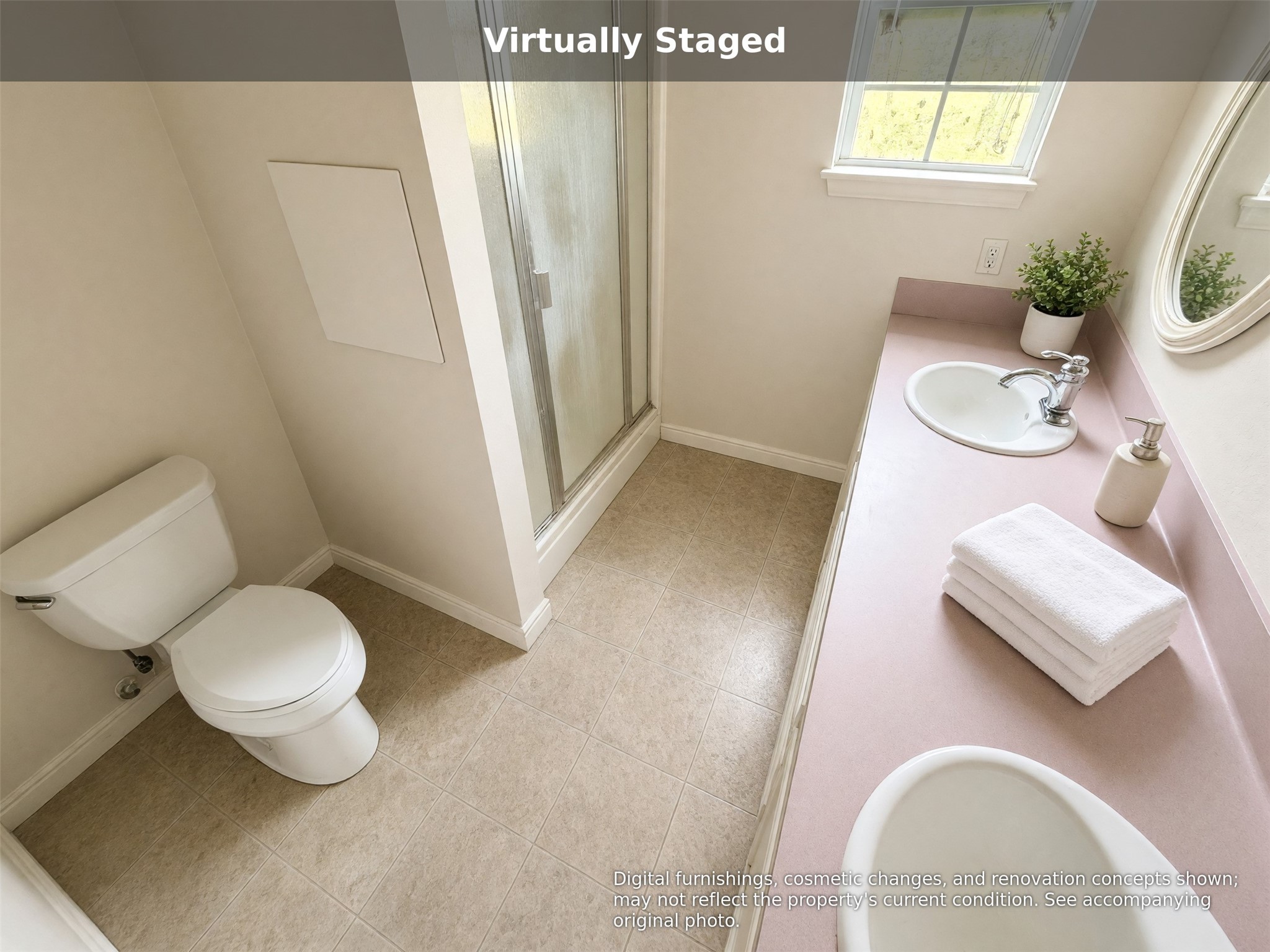 1210 County Road 2099 Property Photo 12