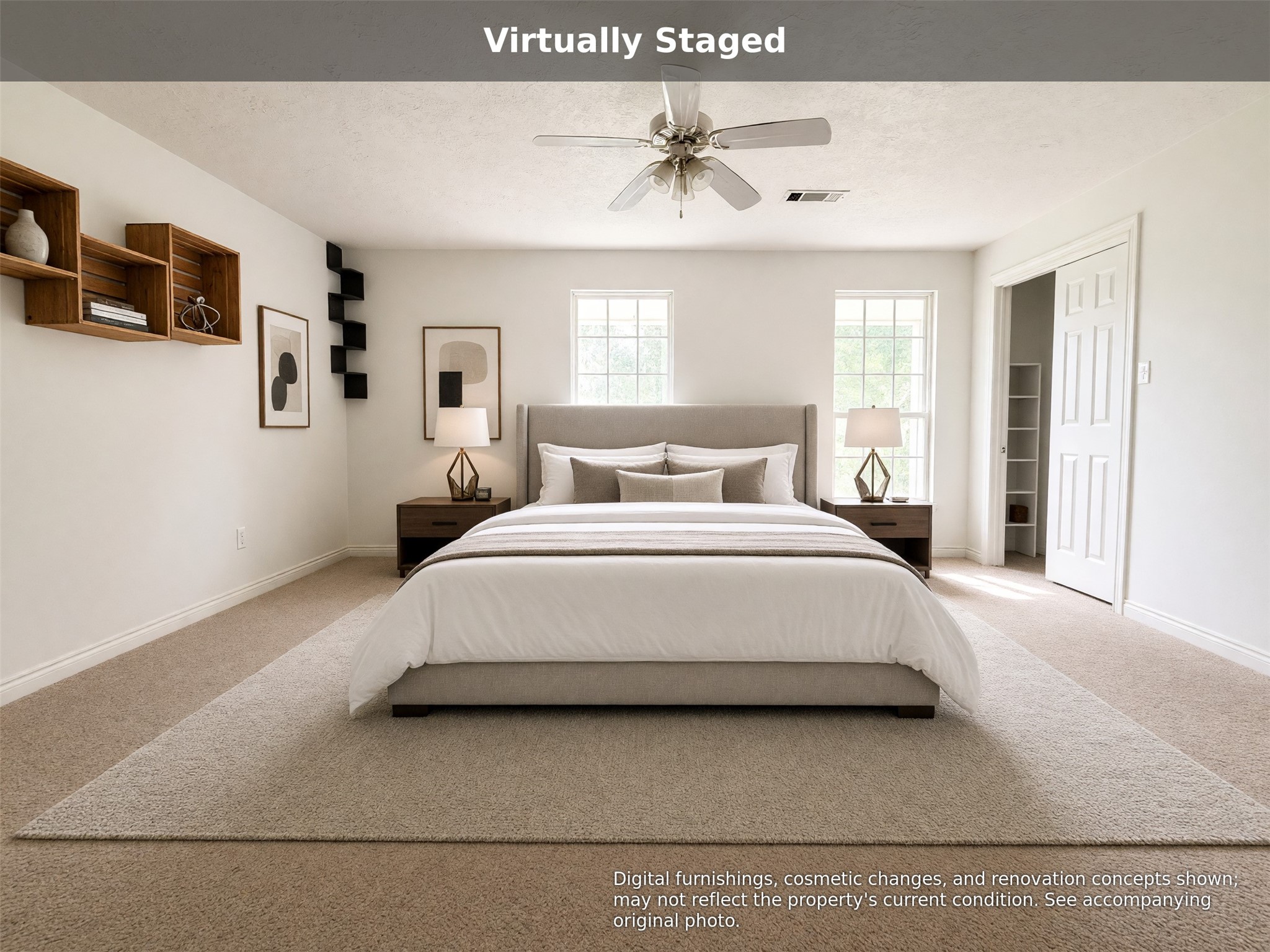 1210 County Road 2099 Property Photo 14