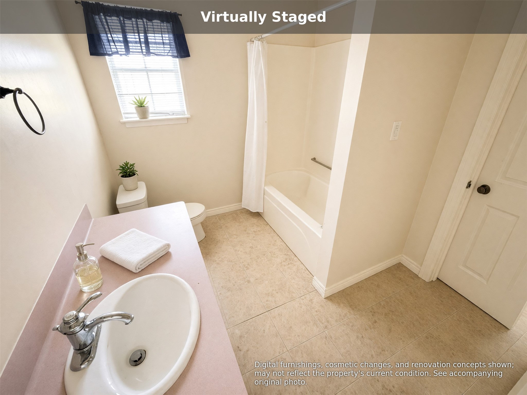1210 County Road 2099 Property Photo 16