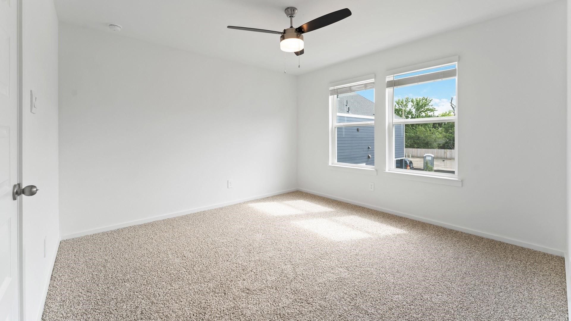 7615 Inwood Hills Lane Property Photo 15