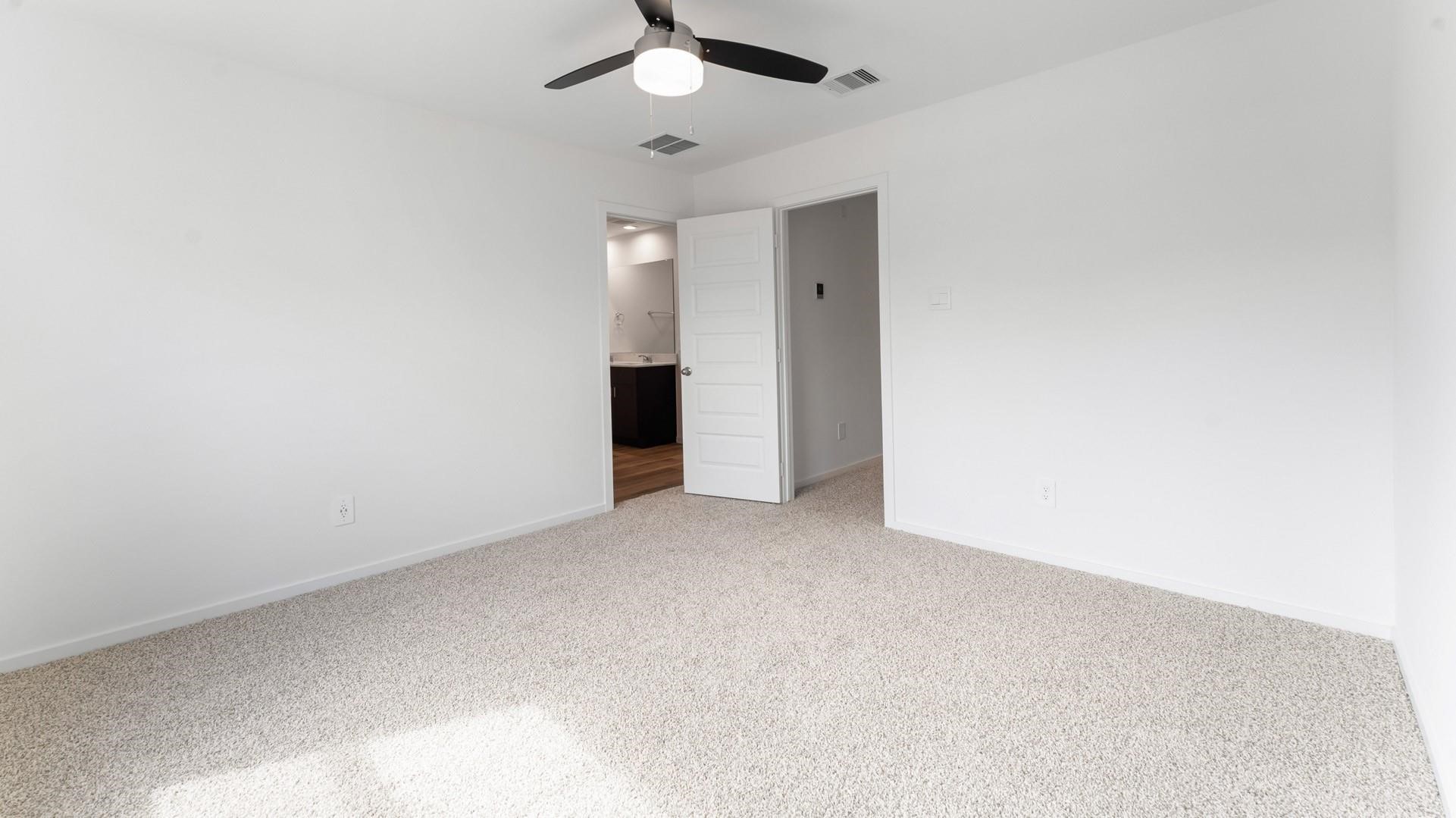 7615 Inwood Hills Lane Property Photo 16