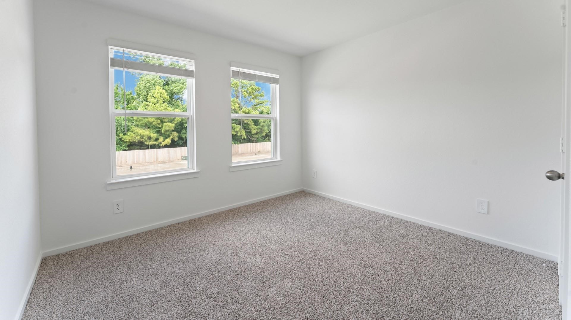 7615 Inwood Hills Lane Property Photo 20