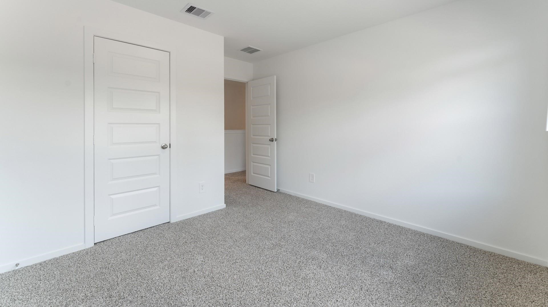 7615 Inwood Hills Lane Property Photo 21