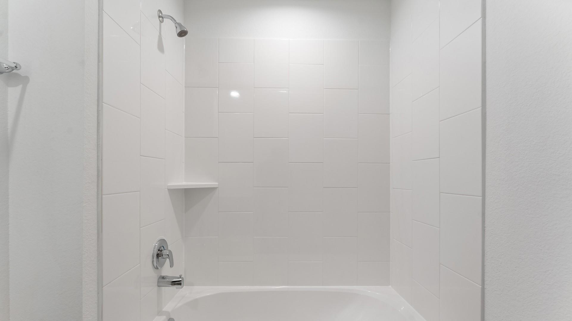 7615 Inwood Hills Lane Property Photo 23