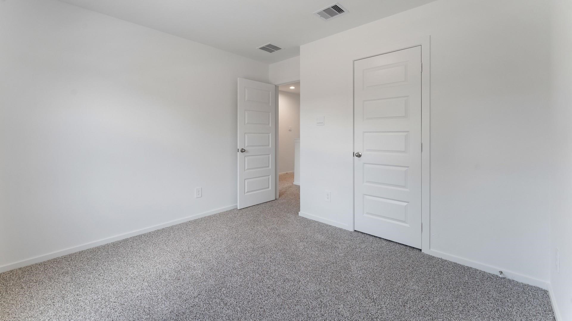 7615 Inwood Hills Lane Property Photo 25
