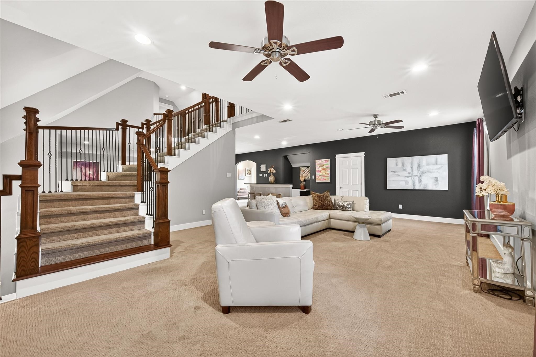 3018 S Saddlebrook Lane Property Photo 35