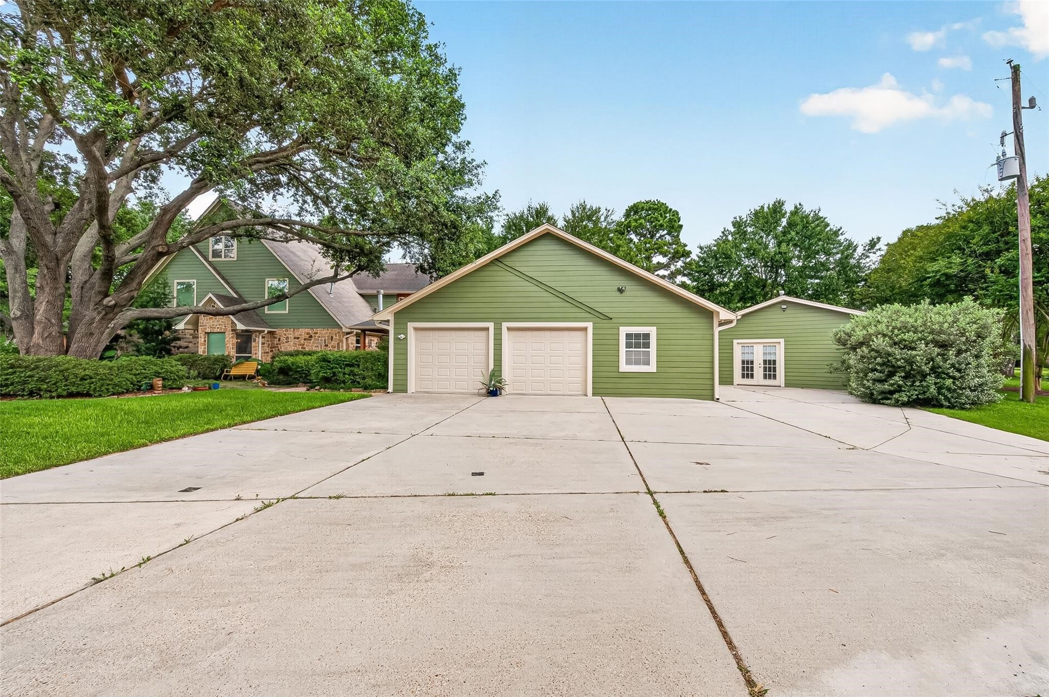 3018 S Saddlebrook Lane Property Photo 48