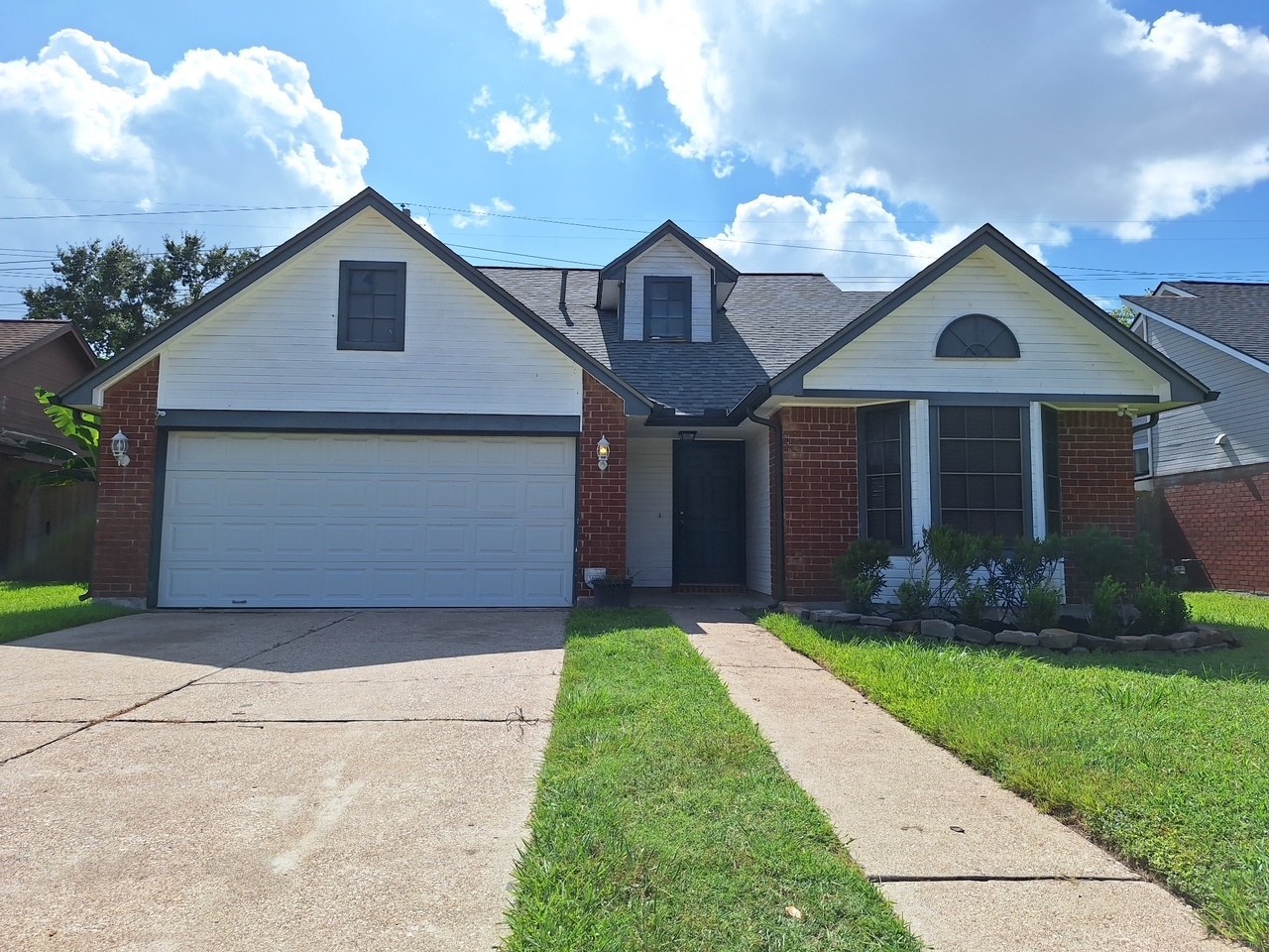 7315 Livery Lane Property Photo 1
