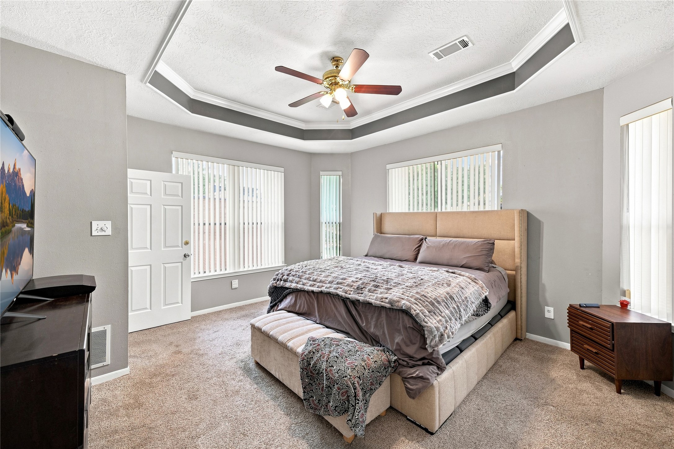 10827 Oak Acres Drive Property Photo 20