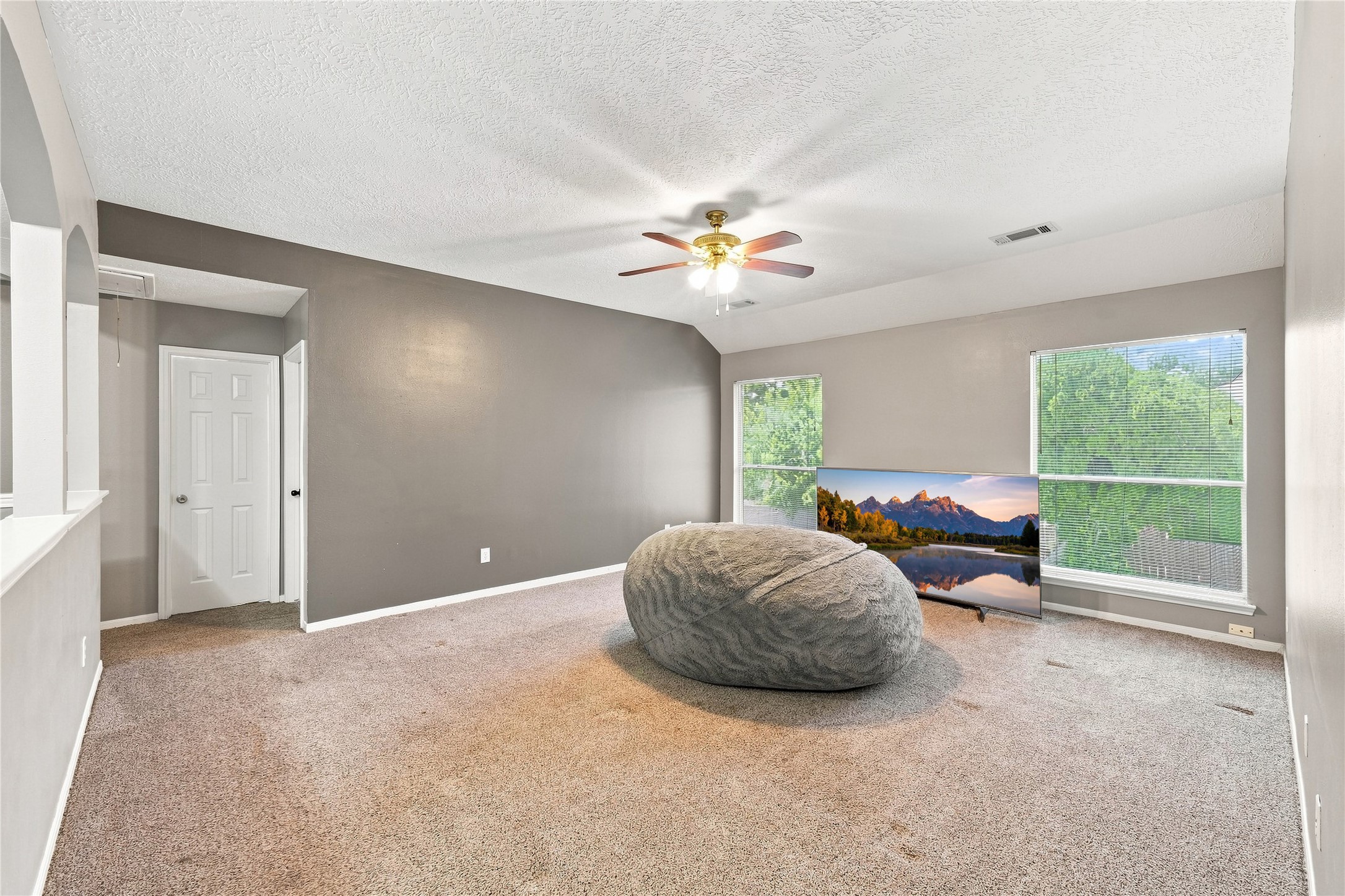 10827 Oak Acres Drive Property Photo 26