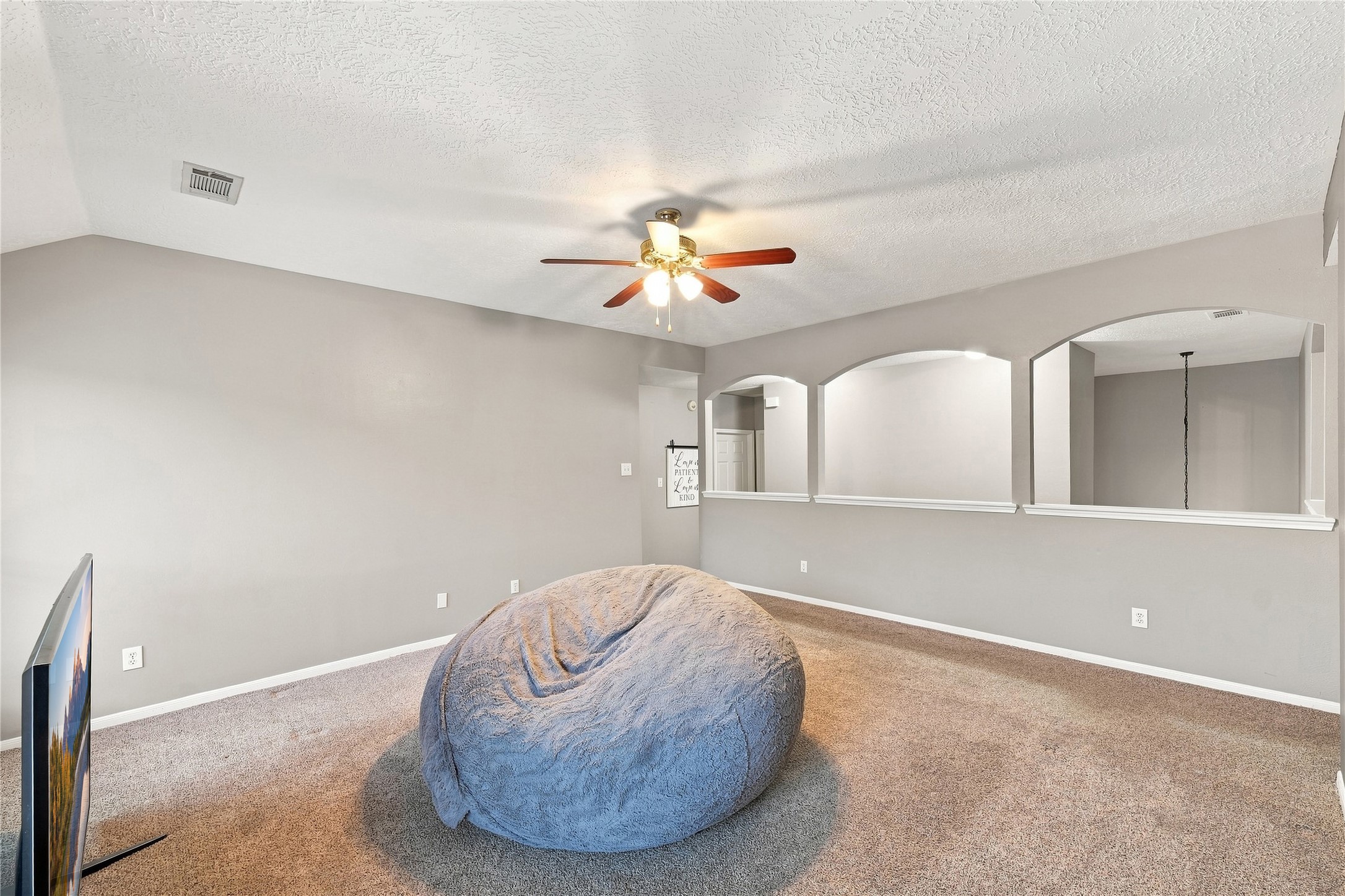 10827 Oak Acres Drive Property Photo 27