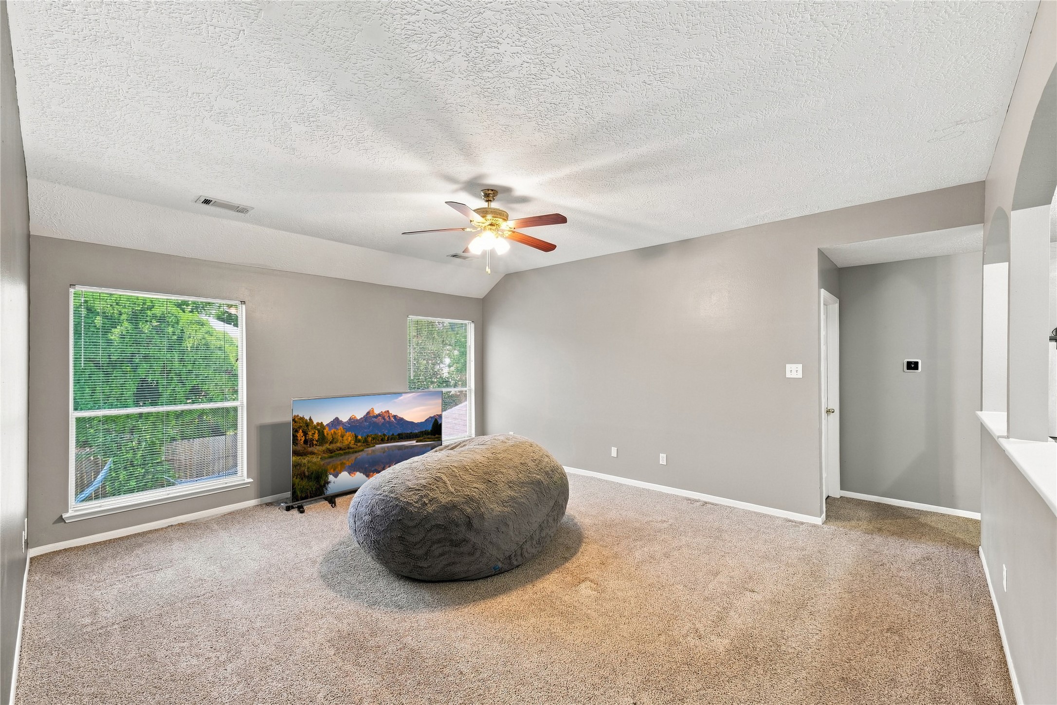 10827 Oak Acres Drive Property Photo 28