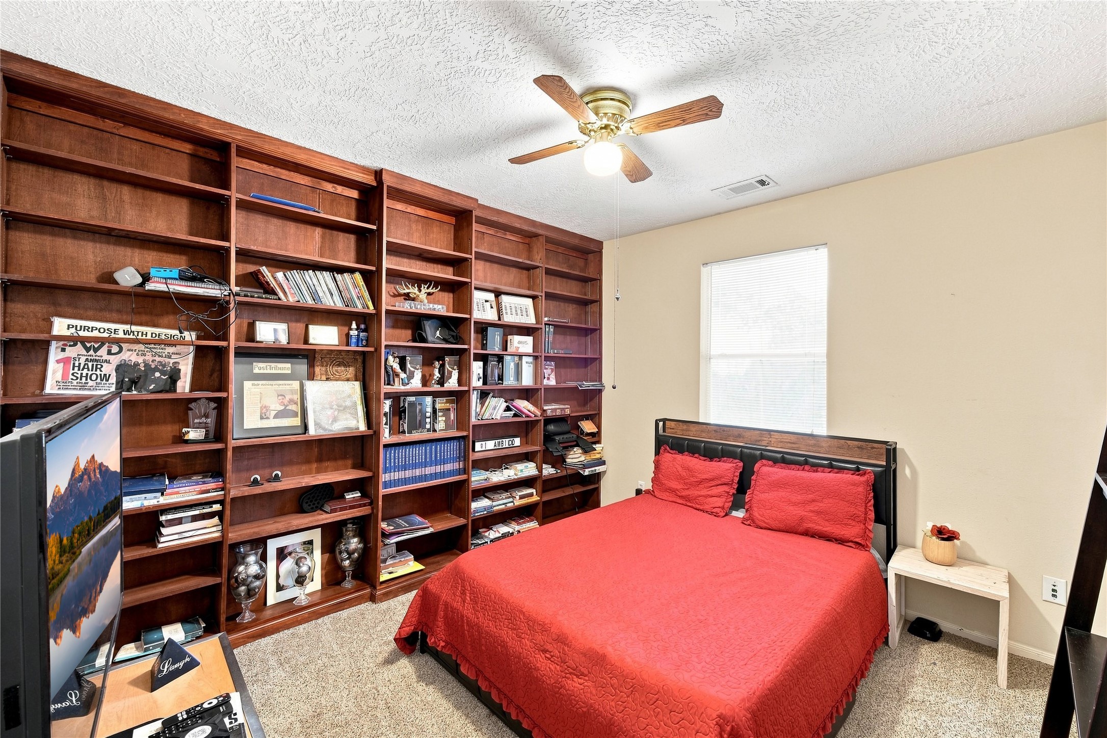 10827 Oak Acres Drive Property Photo 29