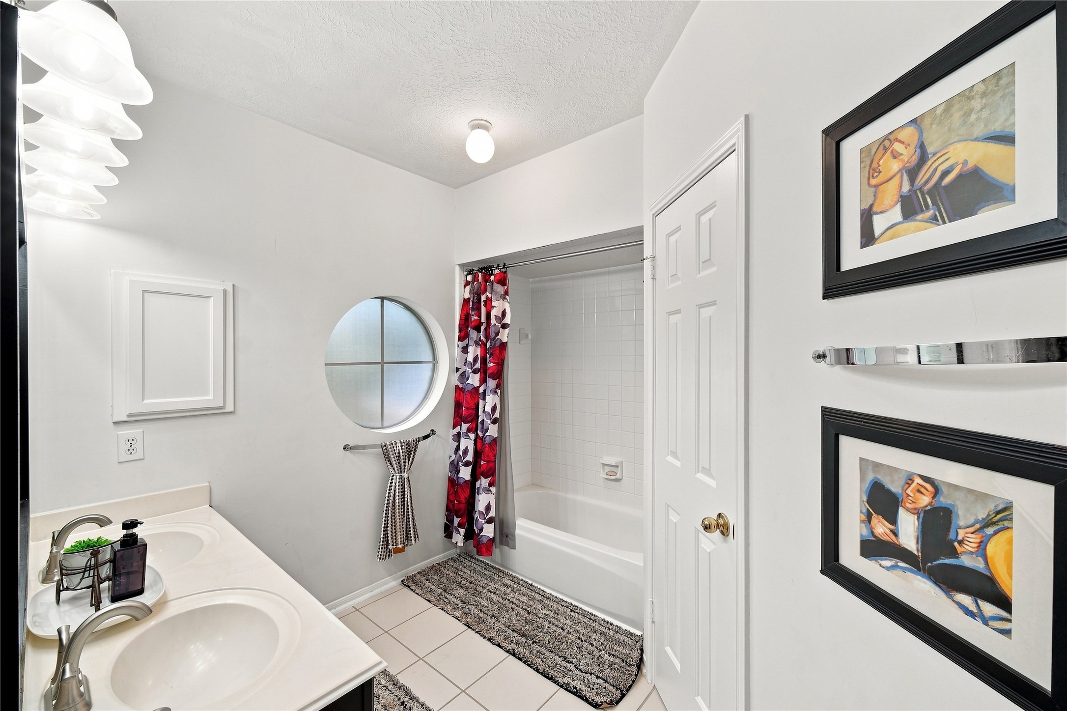 10827 Oak Acres Drive Property Photo 31