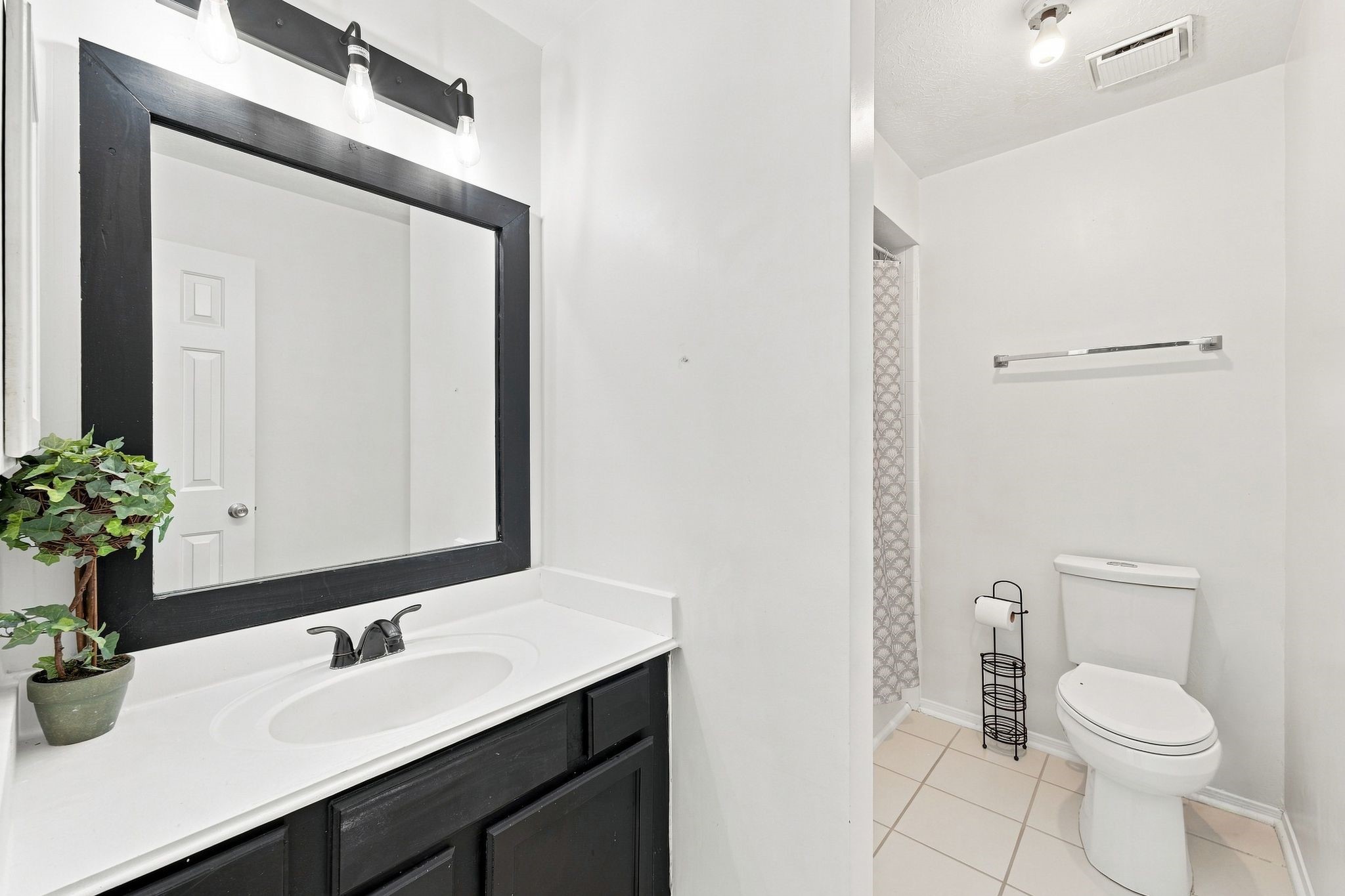10827 Oak Acres Drive Property Photo 32