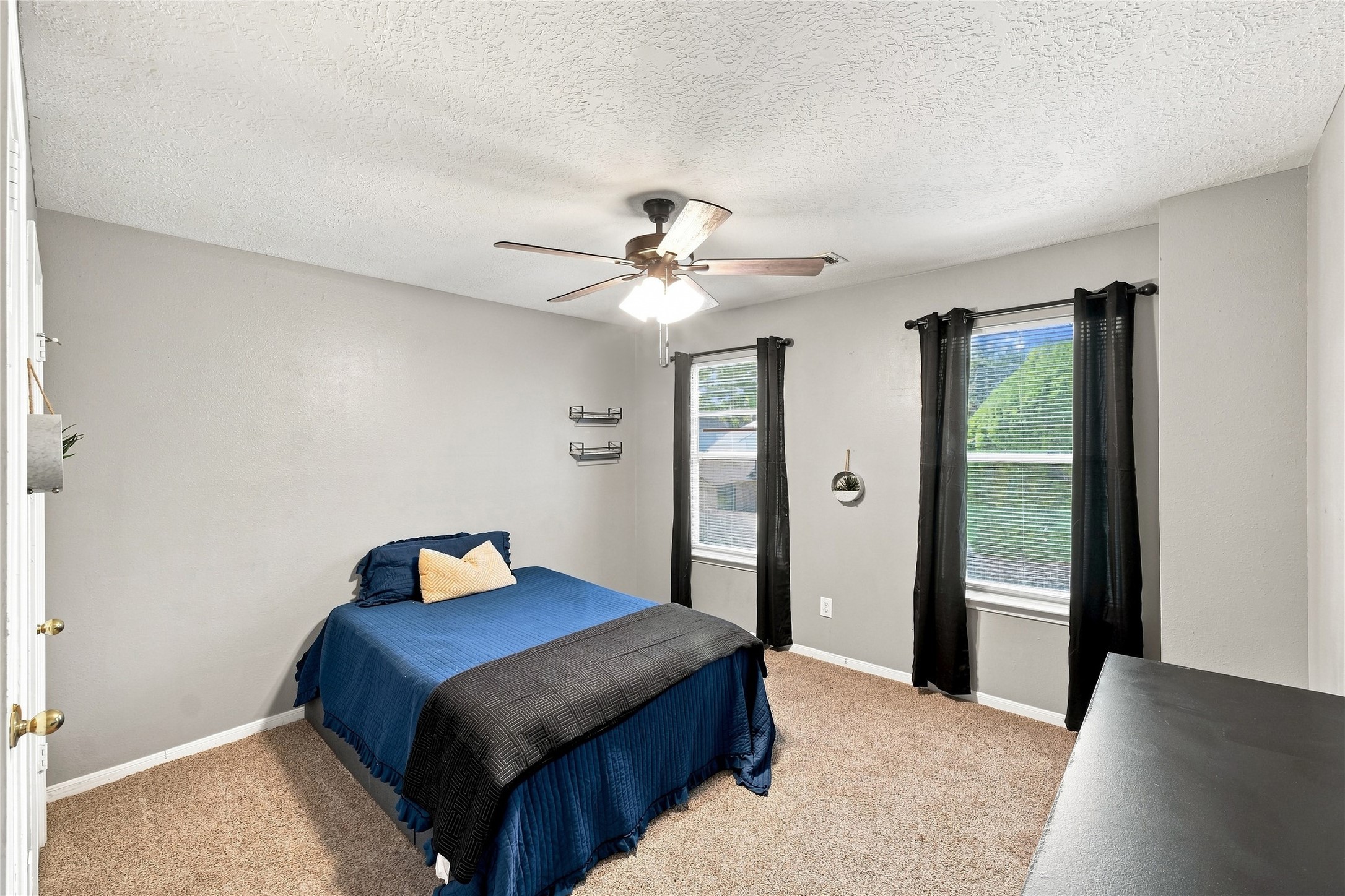 10827 Oak Acres Drive Property Photo 33