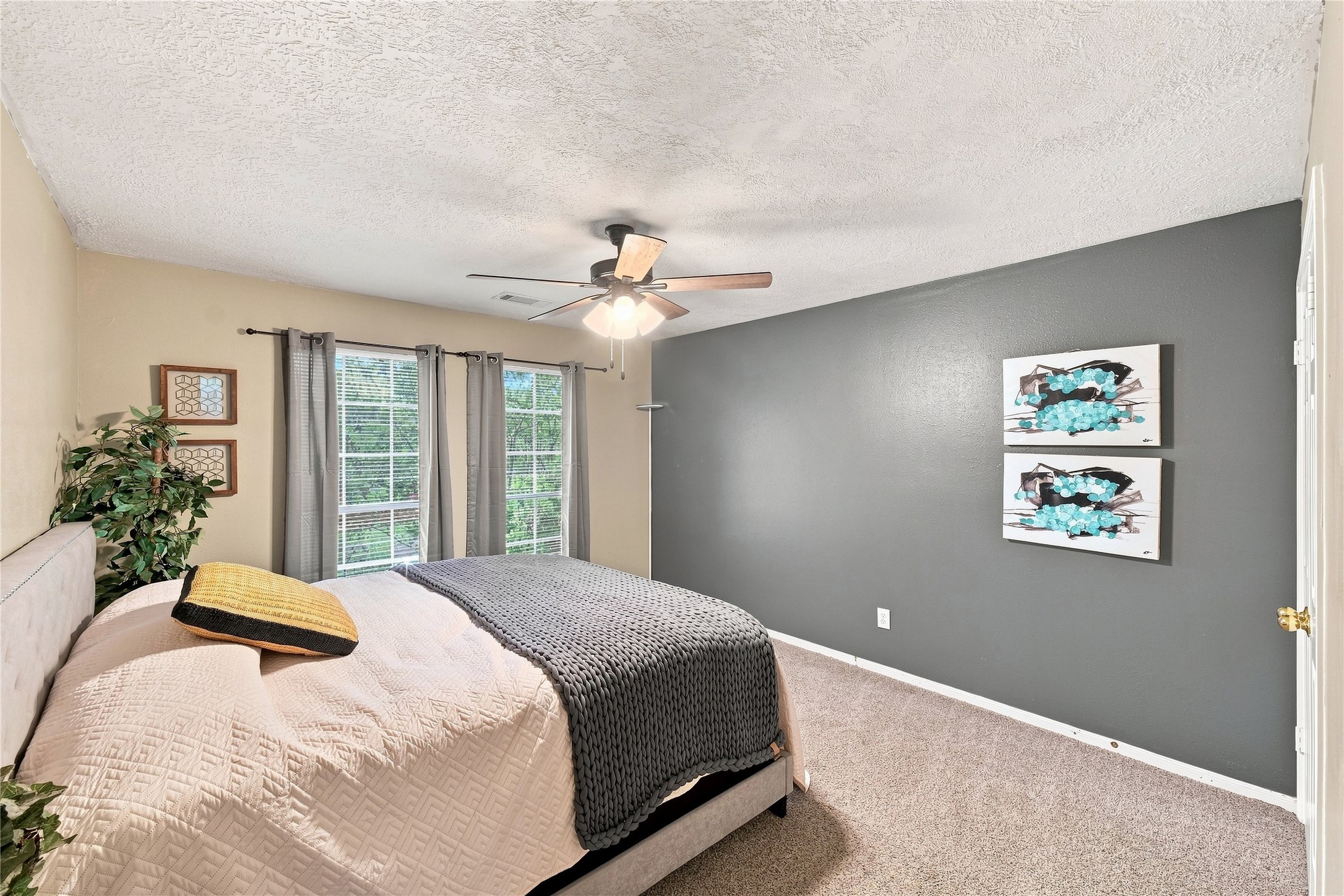 10827 Oak Acres Drive Property Photo 34