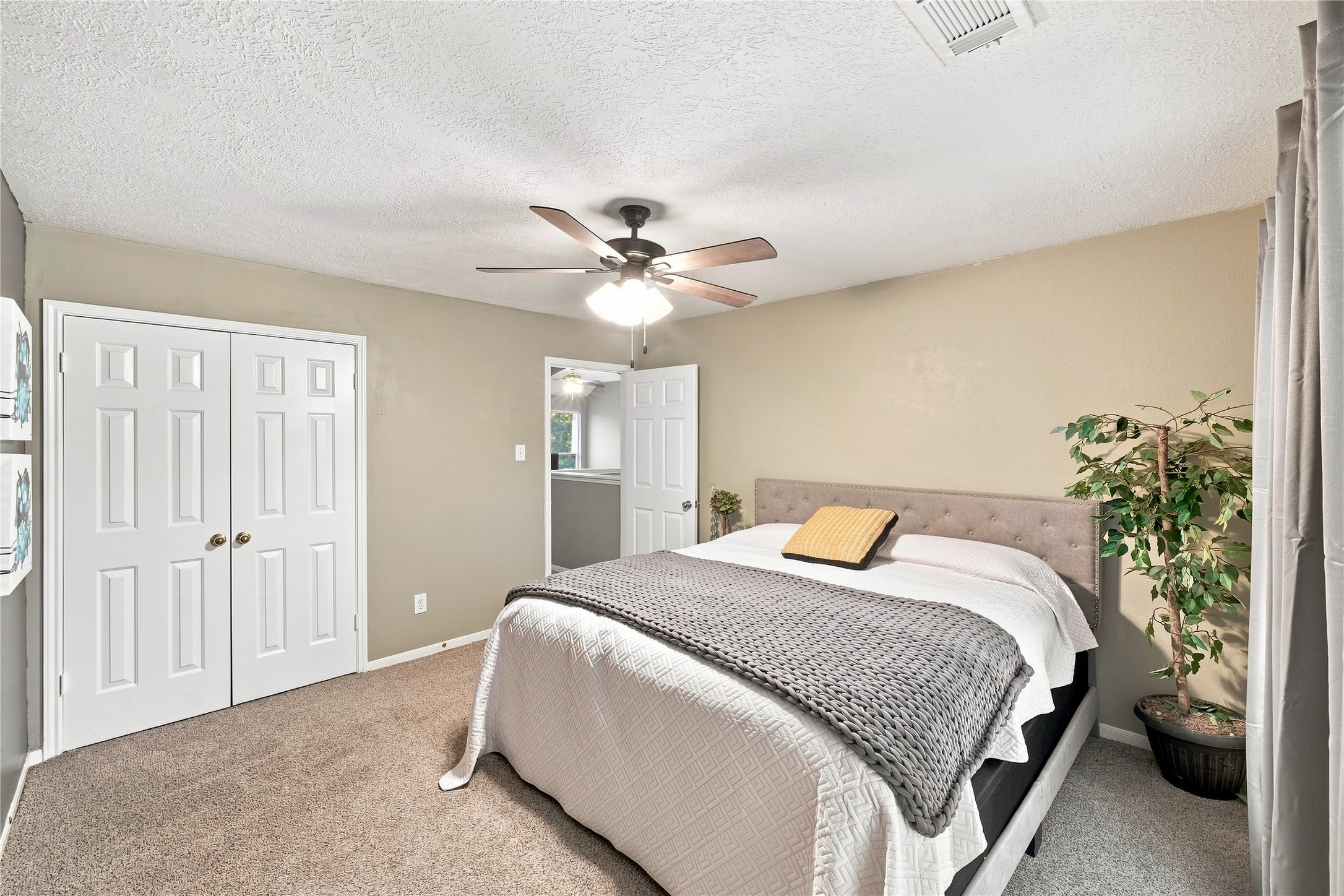 10827 Oak Acres Drive Property Photo 35
