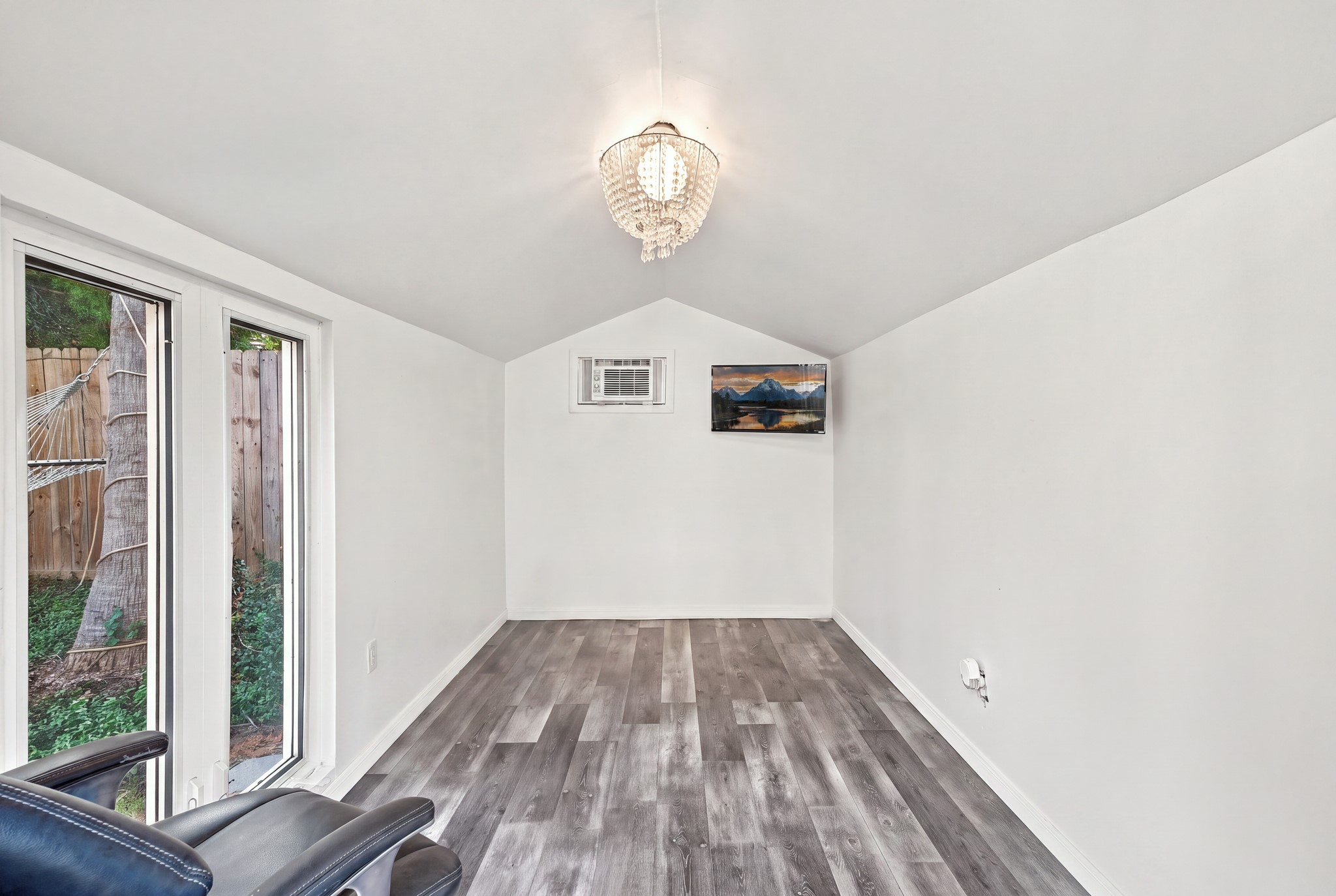 10827 Oak Acres Drive Property Photo 43