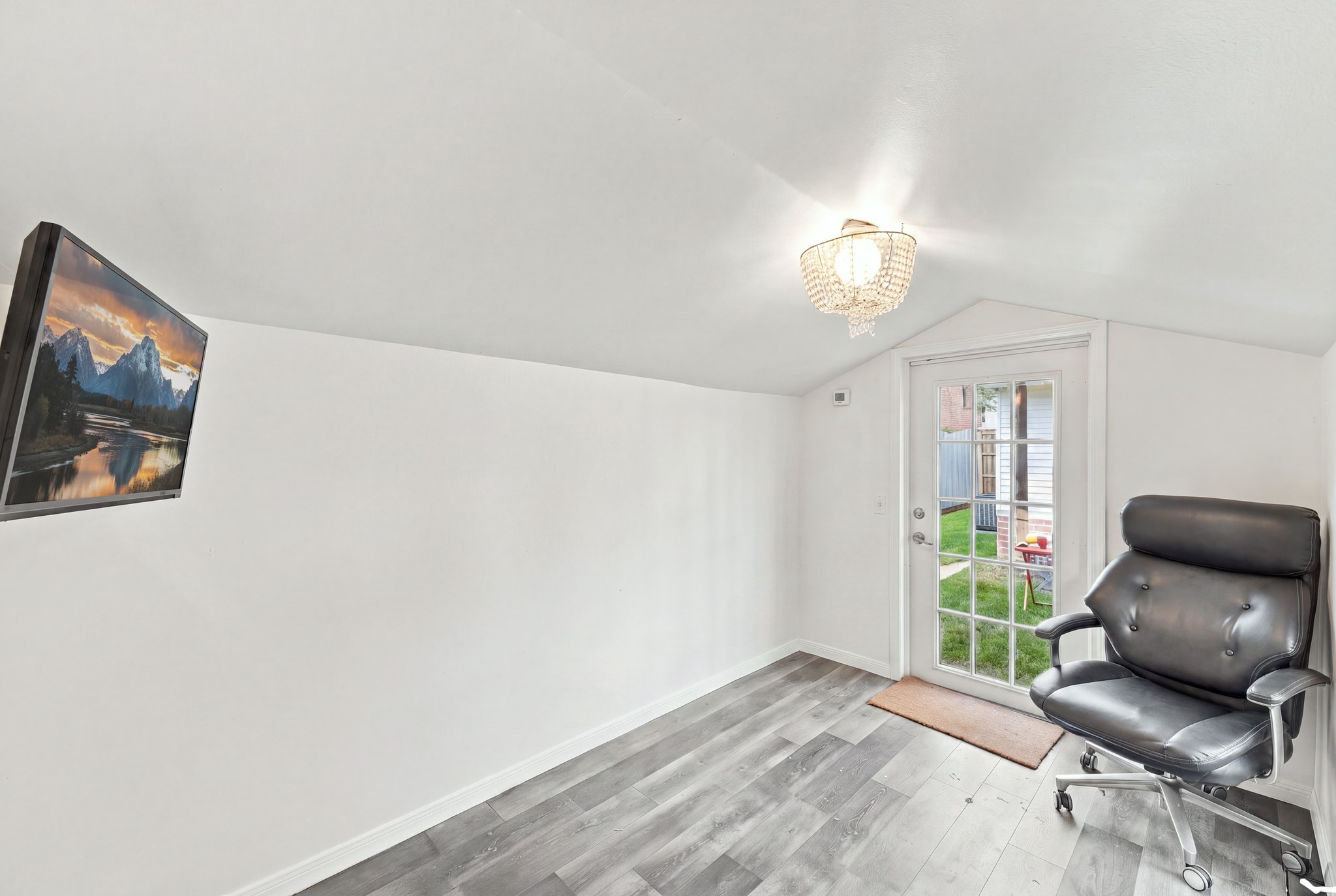 10827 Oak Acres Drive Property Photo 44