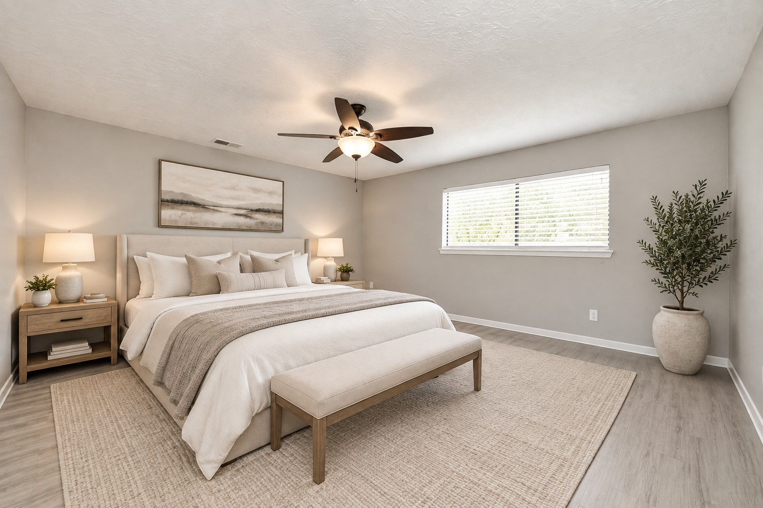 8114 Misty Ridge Lane Property Photo 18